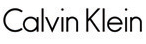 Calvin Klein Tuxedos