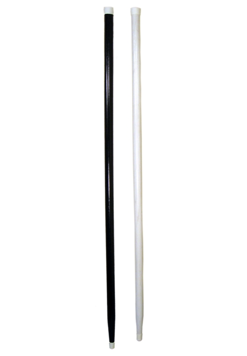 Classic Collection Basic Cane