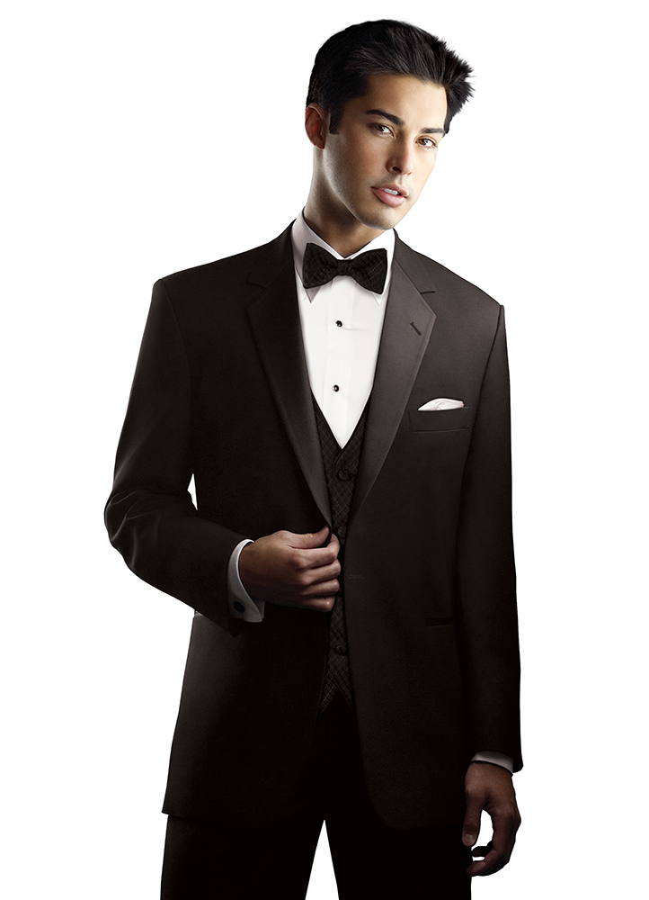C974-Black-Chaplin-1-Tuxedo-Coat