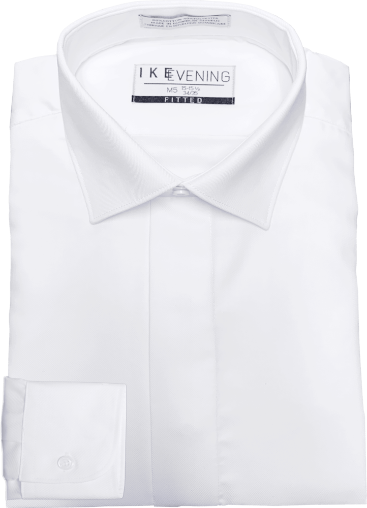 Ike behar dress shirt on sale