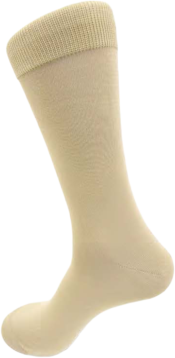 Stone Premium Sock