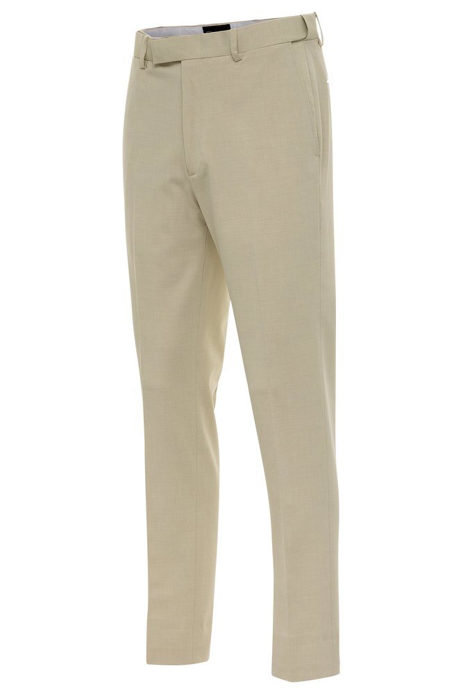 David Major Sand Pant