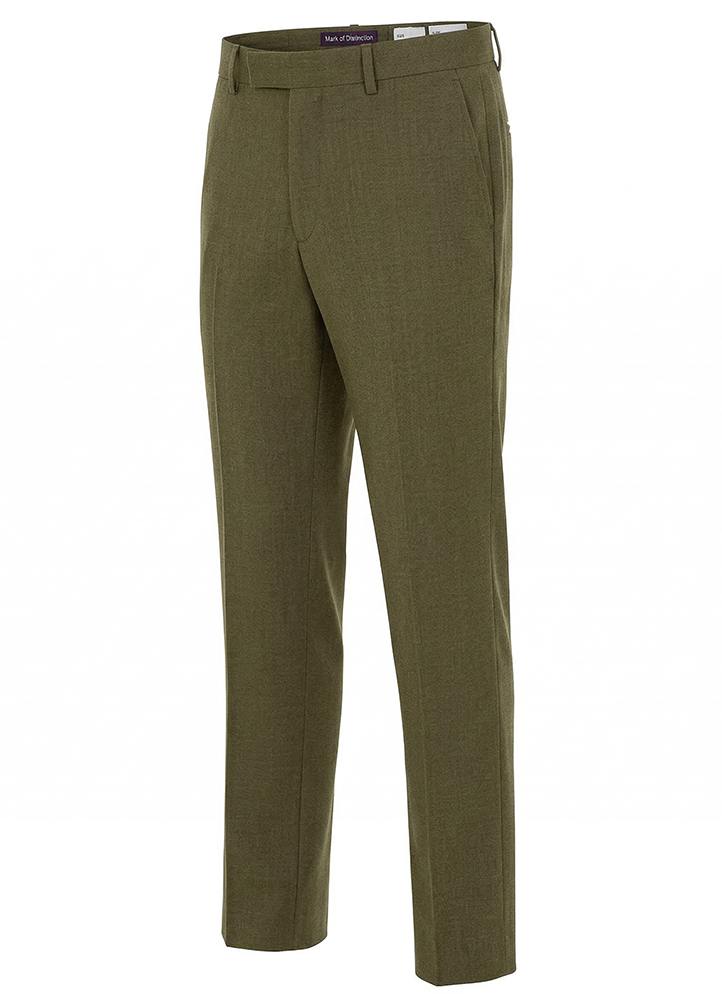 Sage Metro Pant
