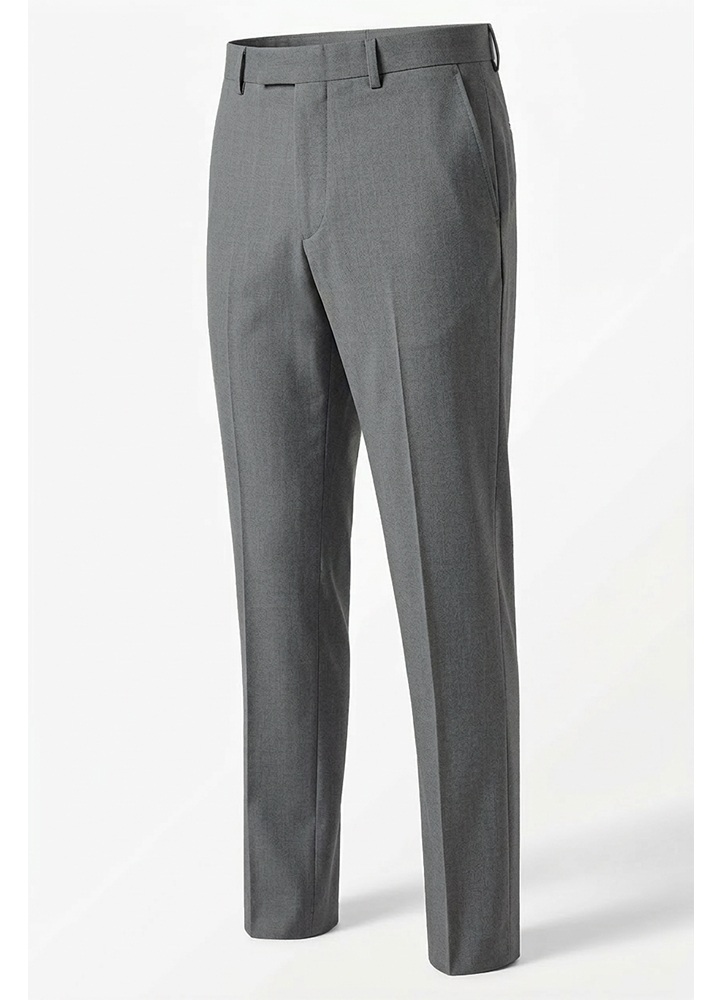 Greystone Metro Pant