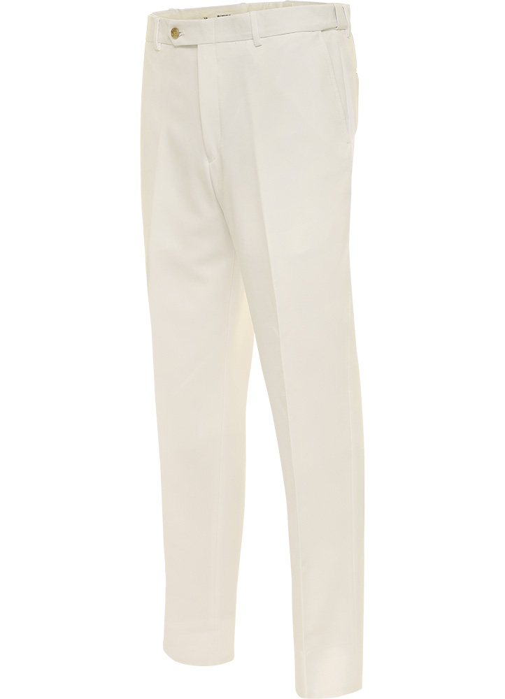 Ivory Ike Behar Ultra Slim Pant